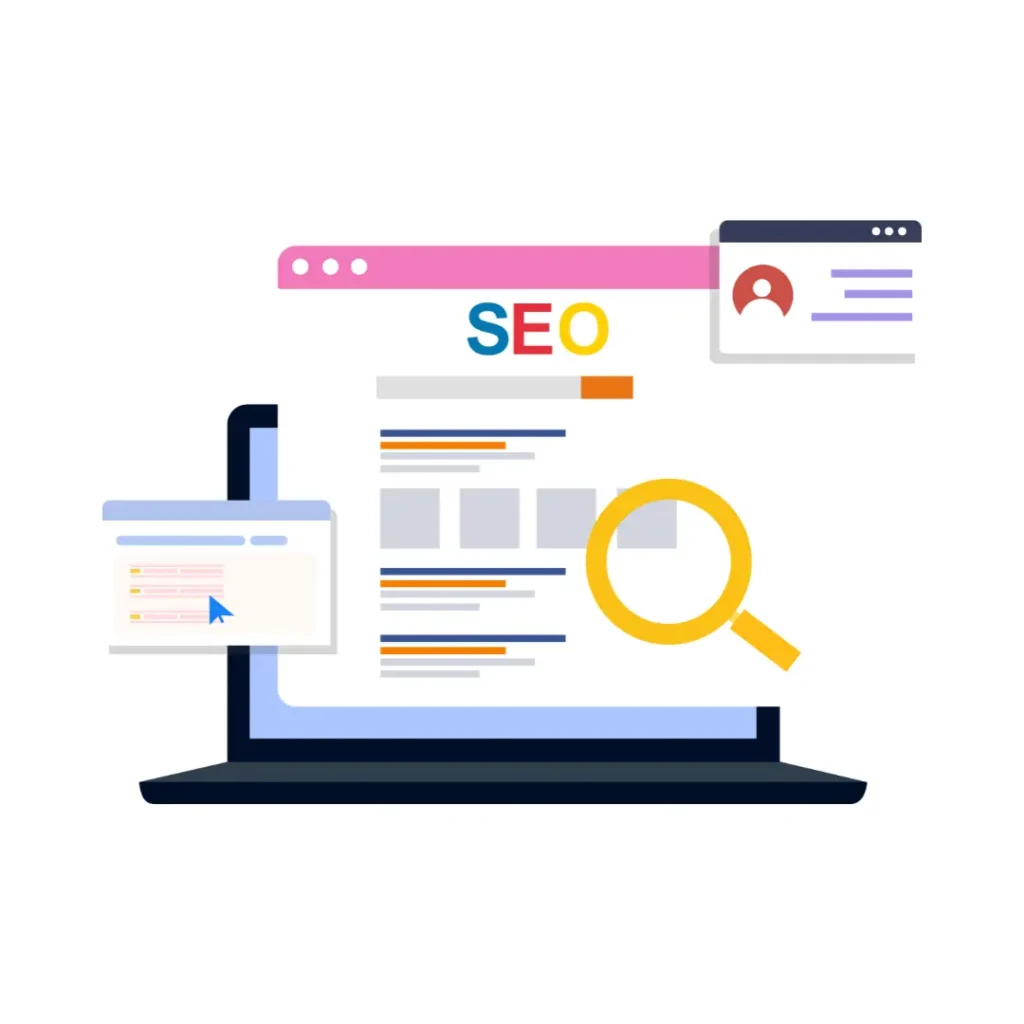 off page seo services in Sonipat