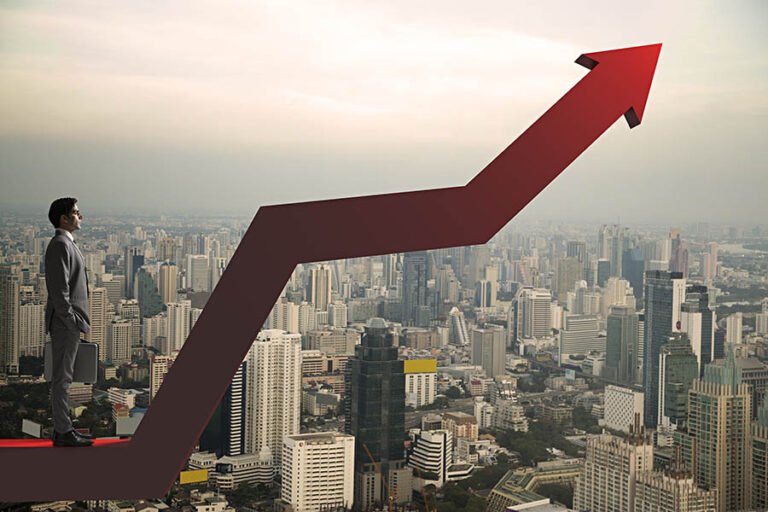 Professional website designer in Sonipat