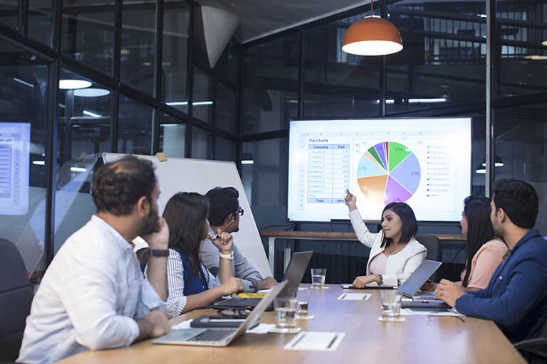 the Best Website Developer in Ganaur